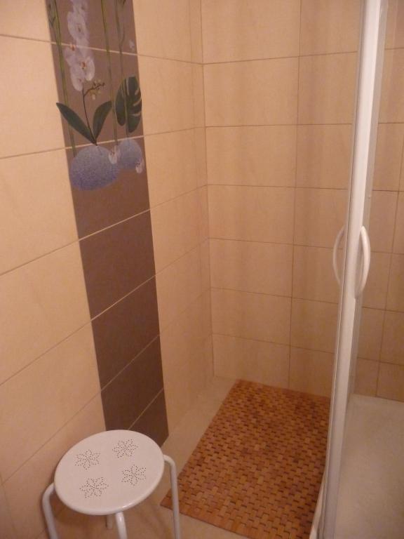 Hotel Les Tilleuls De Pareloup A Salles-Curan Номер фото